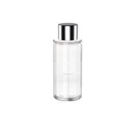 Para BJ 573 Recarga de Perfume para Coche - 50 ml Fragancia Francesa - Para Difusores - Dura 4-6 Meses (Gardenia)