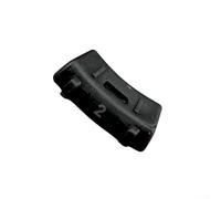 Para bloque de peso lateral de golf para CA para QUAUTUM Driver 1g 2g 2 5g 3g 5g 6g 7g (6g)