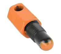 para bloqueo para pistón M14x1.25 Motor 2 Tiempos para acero | para acero , rosca M14x1.25, para motores 2 tiempos, motosierra, scooter, para fácil instalación