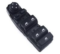Para BM&W Para X3 Para F25 Para F06 Interruptores Botón Control Maestro Elevalunas Eléctrico Botón Ventana Eléctrica