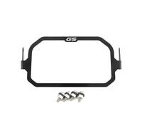 para BM&W R1250GS R 1250 GS Adventure R1200GS LC ADV Protector de Pantalla Marco de medidor TFT protección antirrobo Protector de Instrumento Marco De Instrumentos