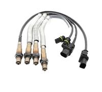 Para BMW 1 3 120i 320i E90 Para X1 E84 E81 E82 E87 11787545243 11787535269 11787570104 Sensor Oxígeno O2 Aguas Arriba Aguas Abajo Oxígeno O2