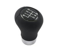 Para BMW 1 3 5 6 Series E30 E36 E39 E46 E60 E81 E82 E87 E90 E53 E84 5/6