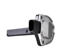 Para Bmw 1 3 5 7 Serie E81 E87 E88 E82 E36 E46 E90 E91 E39 E60 E61 F07 Sensor de nivel aceite del motor Varilla de aceite