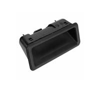Para BMW 1 3 5 X1 X5 X6 Serie E82 E88 E90 E91 E92 E93 E60 E61 E84 Interruptor Puerta Trasera Maletero Manija Maletero Cerradura Tapa Maletero Cilindro Cerradura Maletero