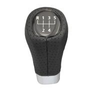 Para BMW 1/3 Series E46 E60 E63 E64 E87 E88 E90 E91 E93 Pomo Del Cambio