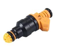 Para BMW 3 5 6 Para E23 Para E24 Para E28 Para E30 Para E32 Para E34 Para E36 Para 318I Para 535I 0280150714 Inyectores Combustible Automóviles