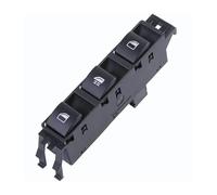 Para BMW 3 Series E46 318Ci 325Ci 330Ci Para M3 Cabrio Convertible Interruptor Ventana Eléctrica Botón Interruptor Ventana Eléctrica(61316902183)