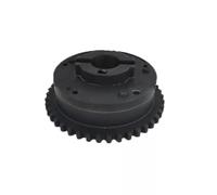 para BMW 745I 2002-2005, 750Li 2006-2008, X5 2004-2006, 11367512182 Engranaje De Distribución para Ajustador De Fase del Árbol De Levas del Automóvil