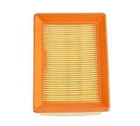 para BMW C650 Sport 2014-2021 C650 GT 2011-2021 C 600 Sport 2011-2015,Filtro DE Aire