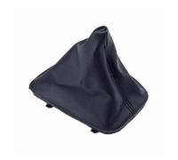 Para BMW E30 E36 E39 E46 E81 E82 E87 E88 E90 E91 E92 E93 Deportivo Pomo De
