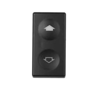 Para BMW E36 318I 325I Z3 318ti 325is M3 Z3 1992-2002 Interruptor Eléctrico Control Eléctrico Paranillas Interruptor 61311387916 Interruptor control ventana coche