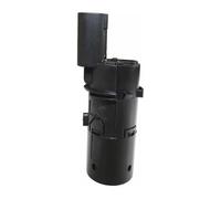 para BMW E38 E39 E53 5 X5 725 730 740 530 PARKSENSOR PDC Parachoques Asistencia Marcha Atrás 8375533 66216902182 6902182 Sensores De Aparcamiento