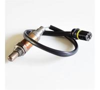 Para BMW E46 320 323 325 330 525 528 530 Para X3 Para X5 11781742050 0258003477 250-24611 Sensor Sonda Lambda Sensor Oxígeno Sensor Oxígeno