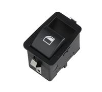 Para BMW E46 323Ci 325Ci 328Ci Para M3 Para Coupé Compact 2000-2006 OE:61316902174 Botón Del Interruptor Elevalunas Eléctrico Interruptor De Ventana(1pcs)