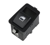 Para BMW E46 Serie 3 Sedan Touring 320d 320i 1999-2005 61316902174 61316902179 61316902184 Botón Del Interruptor De La Ventana Eléctrica botón mando elevalunas