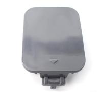 Para BMW E60 LCI 5 Series Front Tow Hook Eye Cover Cap 2008 2009 2010 Bumper Accesorio OEM 51117184707