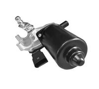 para BMW E70 para X5 E71/E72 para X6 2006-2010 2011 2012 2013 2014 61617200510 61617153733 61614418698 Varillaje del Motor del limpiaparabrisas Delantero Motor del limpiaparabrisas