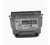 Para BMW E81 E87 E82 E88 89034934 6G D1S D1R HID Xenon Faro unidad de encendido 4L0907391 63117180050 HID Balasto