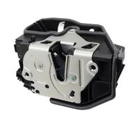 Para BMW E87 E81 F20 F21 E90 E91 F22 F23 F34 Actuador De Cerradura De Pestillo De Puerta Trasera Derecha 51227229460 Actuador Bloqueo Puerta