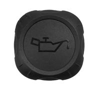 Para BMW E90 E60 Para X1 E87 Para X3 Para X5 E70 Para X6 F02 Para F10 318i 11127560482 11127500568 11127509328 Tapa Llenado Aceite Motor(11127560482)