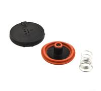 Para BMW Engine PCV Valve Cover Kit 11127548196 Para N51 N52 N52N N53, Nueva Condición