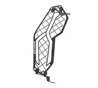 para BMW F 850 GS 750 2018-2020 F850GS F750GS Accesorios De Motocicleta Cubierta Faro Protección Rejilla Malla Guardia