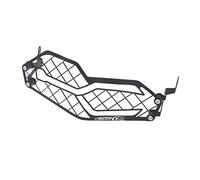 para BMW F 850 GS 750 2018-2020 F850GS F750GS Accesorios De Motocicleta Cubierta Faro Protección Rejilla Malla Guardia