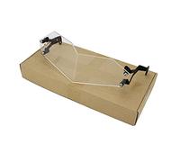 para BMW F 850 GS 750 2018-2020 F850GS F750GS Accesorios De Motocicleta Cubierta Faro Protección Rejilla Malla Guardia