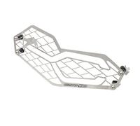 para BMW F 850 GS 750 2018-2020 F850GS F750GS Accesorios De Motocicleta Cubierta Faro Protección Rejilla Malla Guardia