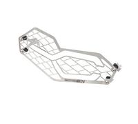 para BMW F 850 GS 750 2018-2020 F850GS F750GS Accesorios De Motocicleta Cubierta Faro Protección Rejilla Malla Guardia