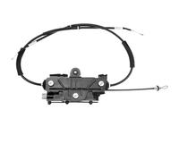 Para BMW F01 F02 F03 F04 730i 740i 750i 2009-2015 Actuador Manual Módulo Motor Freno Estacionamiento Eléctrico EPB 34436877316 Motor Freno Mano Estacionamiento