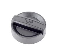 Para BMW F07 G32 GT F06 GC F12 F13 G30 F90 Para M5 G31 E63 E64 E60 E61 Para F10 F11 Para LCI Llenado Aceite Tapa Llenado Combustible 11128655331