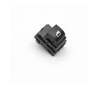 Para BMW F10 F11 F02 F06 F07 F25 F26 Serie 5 6 7 Para X3 Botones Control Maestro Elevador Eléctrico Interruptor Regulador Ventana Trasera Derecha Interruptor Ventana Eléctrica(Front Right)