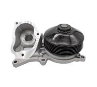 Para BMW F20 F21 F22 E90 E91 E92 E93 F30 F31 Bomba Agua Del Motor | 11518516204, 11517810833, Fácil Instalación Y Uso Duradero Repuestos Automóviles