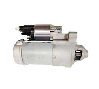 para BMW F40 F45 F44 F46 F48 F39 Motor de Arranque automático 12418658275 12418676403 8658275 8676403 438000-3511 Motor de Arranque eléctrico