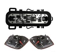 Para BMW F45 para Active para Tourer Portalámparas Traseras Modelo 2013-2018