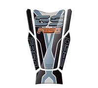 para BMW F850GS Adventure F 850 GS ADV GSA 2018-2023, Protector De Almohadilla Depósito Gel 3D para Motocicleta, Pegatinas, Kit Protección Pintura