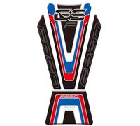 para BMW F850GS F 850 GS 2018 2019 2020 2021 2022 2023, Protector De Almohadilla Depósito Gel 3D para Motocicleta, Pegatinas, Kit Calcomanías Protección Pintura