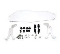 para BMW F850GS F750GS F850 F750 GS 2018-2021 40 Años, Faro De Motocicleta, Delantero, Lámpara, Rejilla, Protector Cubierta