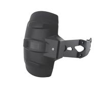 para BMW F900GS GS900 900GS K81 K82 para Adventure Accesorios Motocicleta Guardabarros Trasero Cubierta Protectora