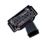 Para BMW F900R F900XR R1250GS F750GS F850GS C400GT adaptador de instrumento arnés de cableado para integración de pantallas mecánicas y TFT