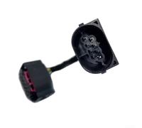 Para BMW F900R F900XR R1250GS F750GS TFT adaptador de instrumento arnés de cableado compatible con múltiples modelos de motocicleta para una actualización de visualización perfecta