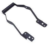 para BMW F900XR 2020 F900XR Soporte GPS Smartphone Soporte De Navegación para Motocicleta Soporte para Teléfono Móvil Soporte para Teléfono Motocicleta Soporte Navegación(22MM)