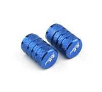 para BMW F900XR F900 XR F 900XR F900xr Motocicleta CNC Aluminio Válvula De Neumático Puerto Aire Tapa Vástago Accesorios