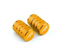 para BMW F900XR F900 XR F 900XR F900xr Motocicleta CNC Aluminio Válvula De Neumático Puerto Aire Tapa Vástago Accesorios