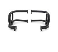 para BMW G 650 GS 2008-2016 Barras De Protección Acero para Motocicleta Protector Motor Parachoques Y Carenado Engine Guard Highway
