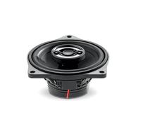 Focal Icc BMW 100 2-Wege Engatusar Center Altavoz para BMW G06 SUV 2019- >