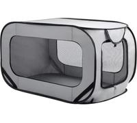 para BMW M3 Touring G81 2022 Jaula para Perros