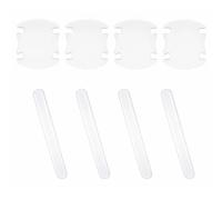 para BMW M3 Touring G81 2022 Protector Manilla Coche